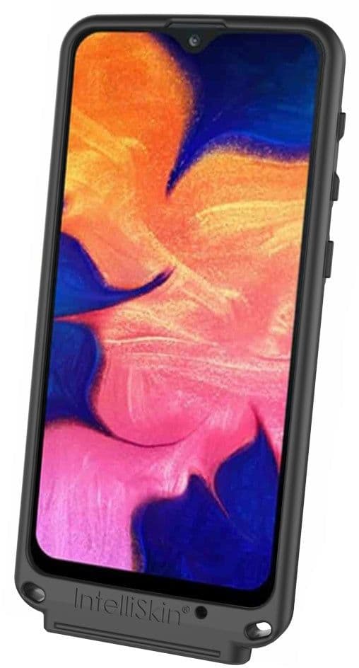 RAM Mount -feste RAM-GDS-SKIN-SAM56