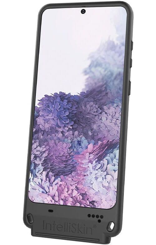 RAM Mount -feste RAM-GDS-SKIN-SAM69