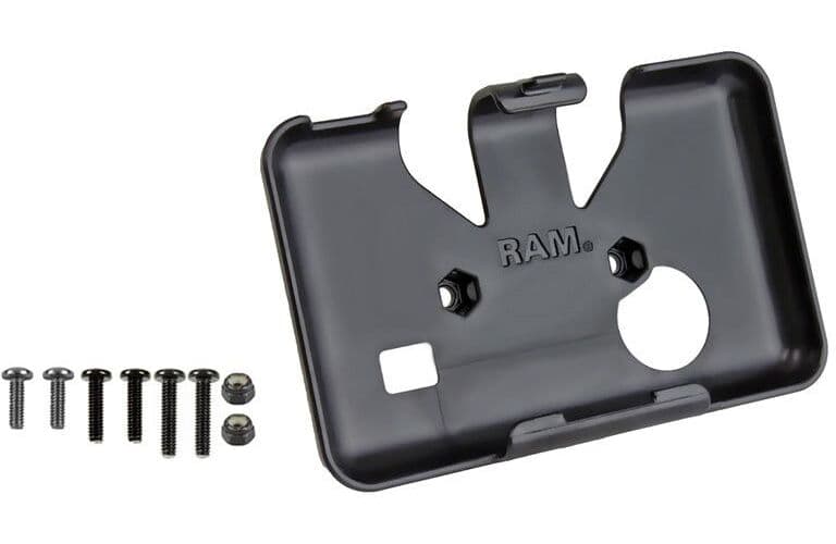 RAM Mount RAM-HOL-GA50U