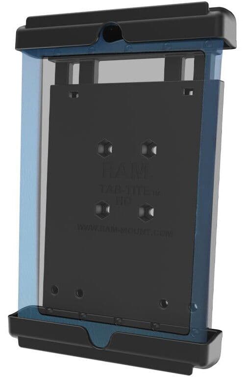 RAM Mount RAM-HOL-TAB16U