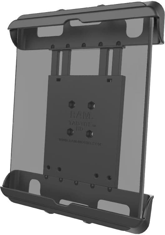 RAM Mount -feste RAM-HOL-TAB17U