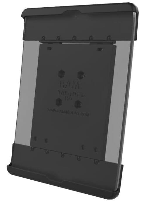 RAM Mount RAM-HOL-TAB28U
