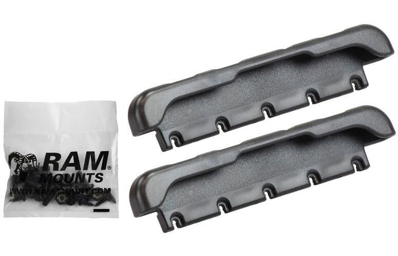 RAM Mount RAM-HOL-TAB30-CUPSU