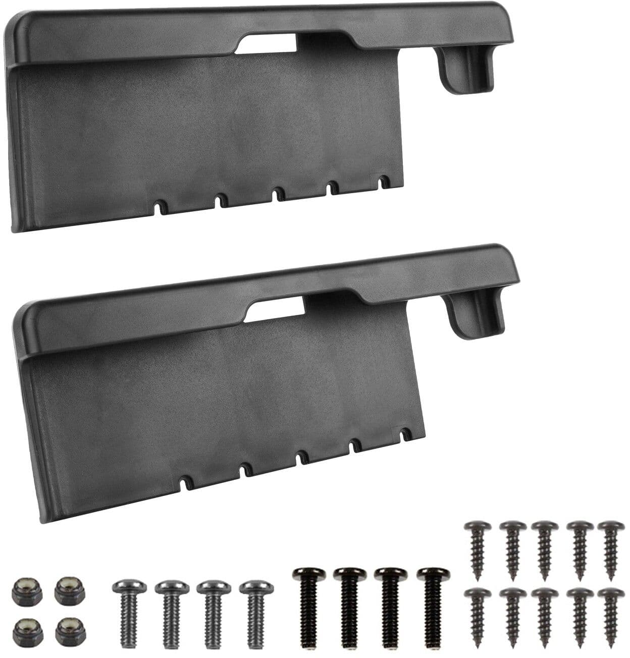 RAM Mount RAM-HOL-TAB36-CUPSU
