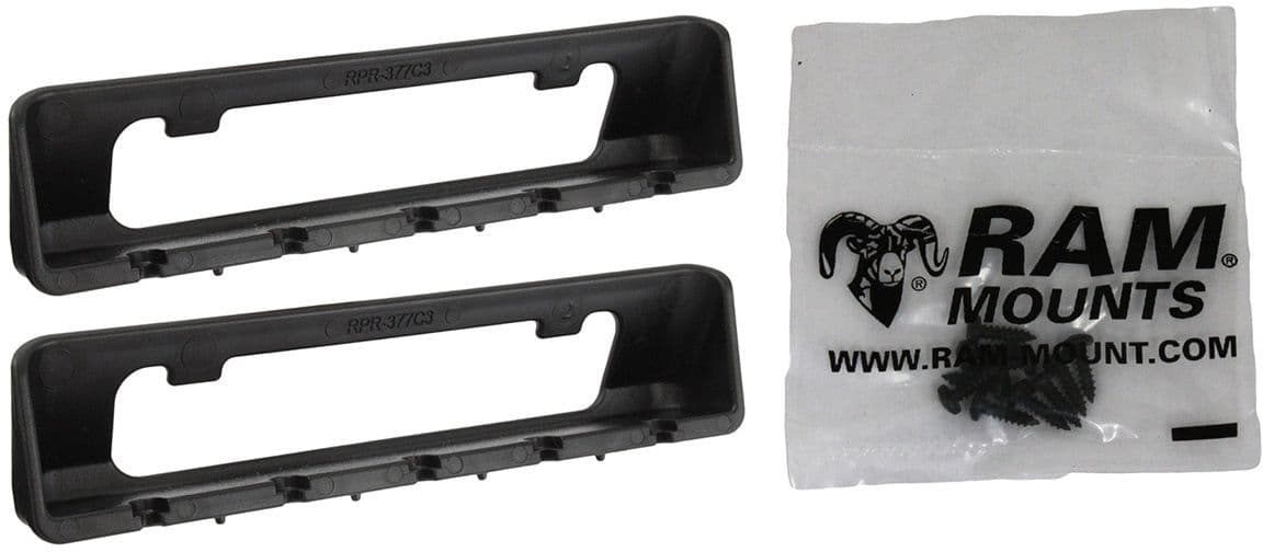 RAM Mount RAM-HOL-TAB4-CUPSU