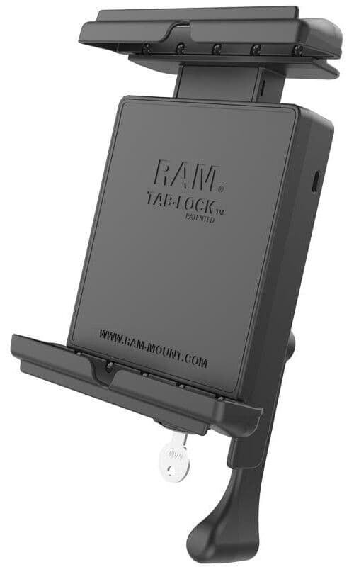 RAM Mount RAM-HOL-TABL12U