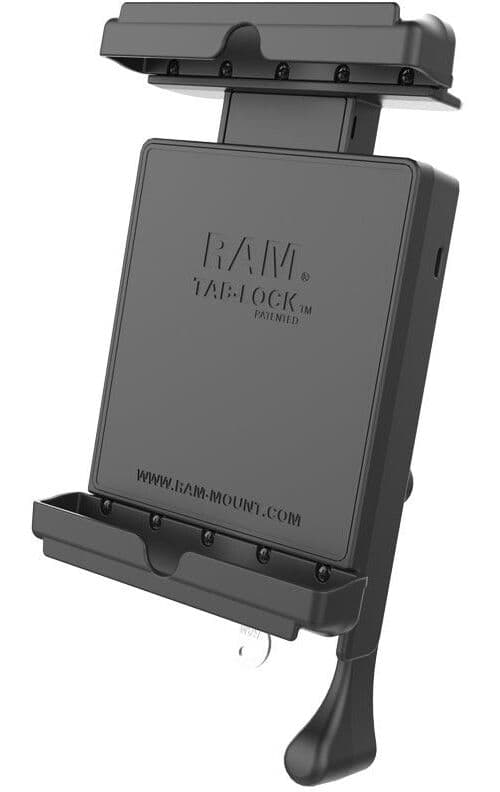 RAM Mount RAM-HOL-TABL16U