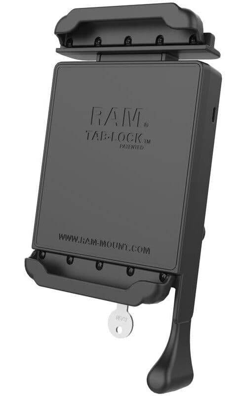 RAM Mount RAM-HOL-TABL22U