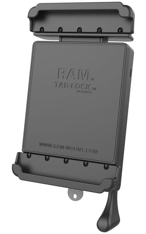 RAM Mount RAM-HOL-TABL24U