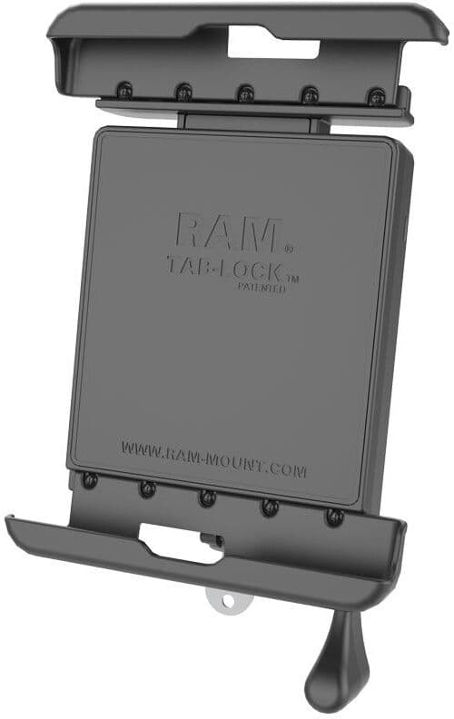 RAM Mount RAM-HOL-TABL29U