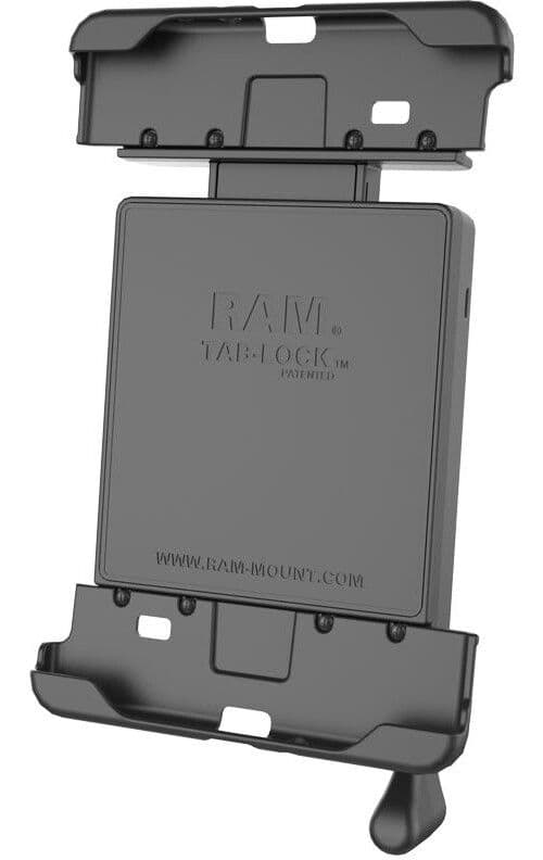 RAM Mount RAM-HOL-TABL31U