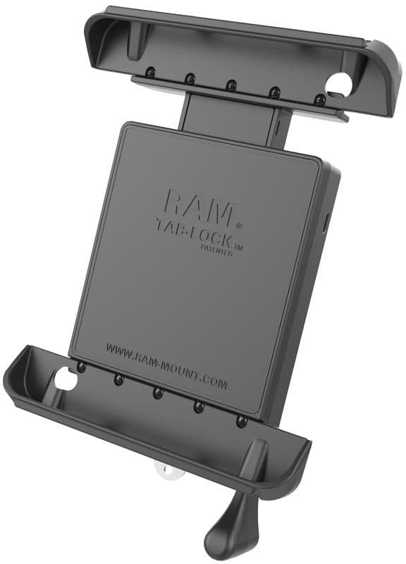 RAM Mount -feste RAM-HOL-TABL6U