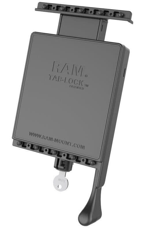 RAM Mount RAM-HOL-TABLBU