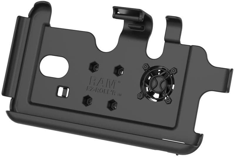 RAM Mount -feste RAM-HOL-TC-SAM29FU