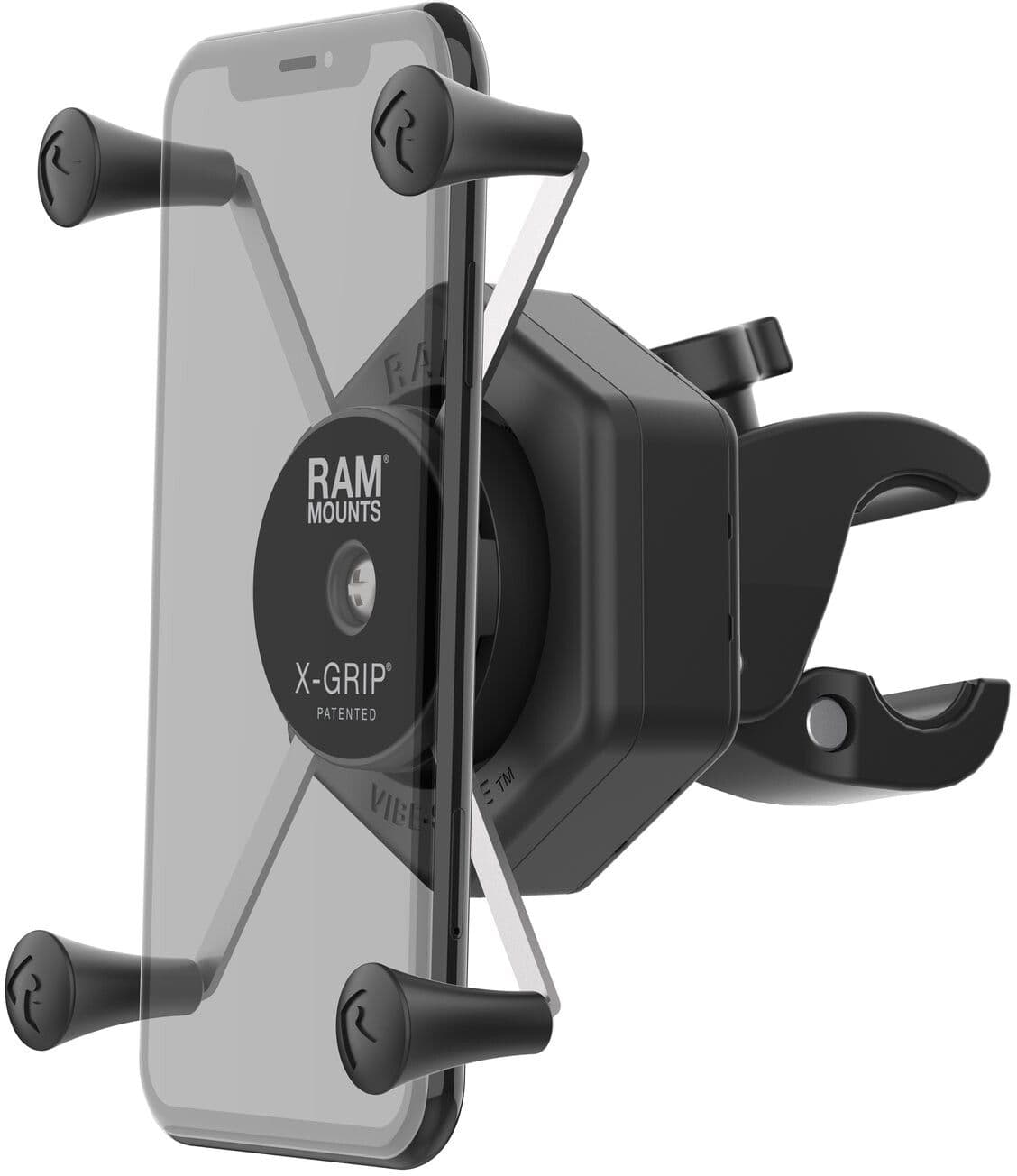 RAM Mount RAM-HOL-UN10-462-400