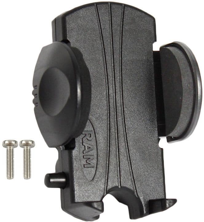 RAM Mount RAM-HOL-UN1U