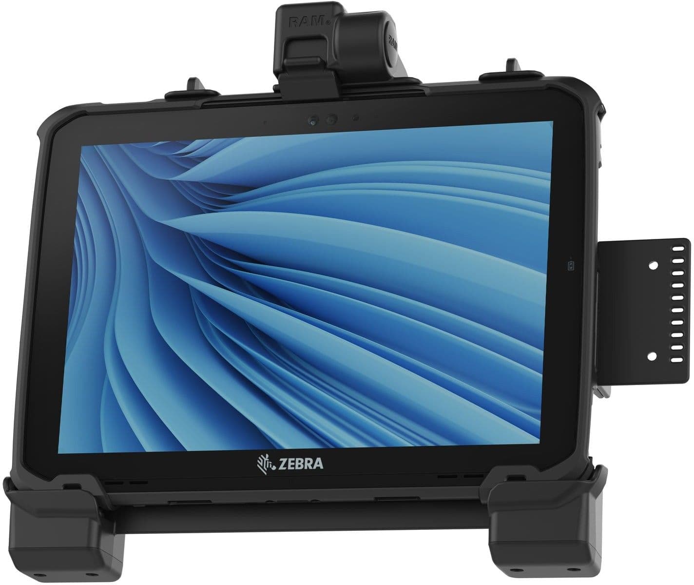 RAM Mount -feste RAM-HOL-ZE22U