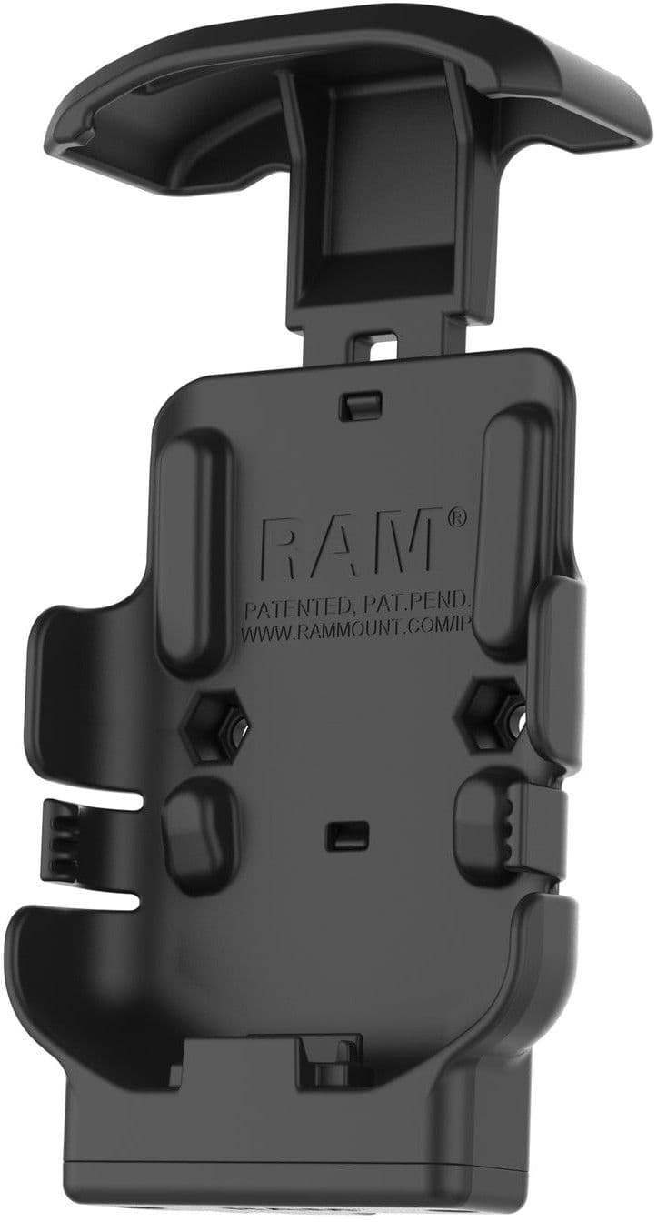 RAM Mount -feste RAM-HOL-ZE6-NPU