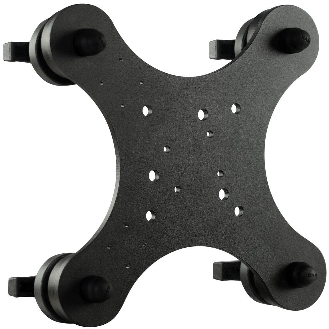 RAM Mount RAM-MAG48-4U