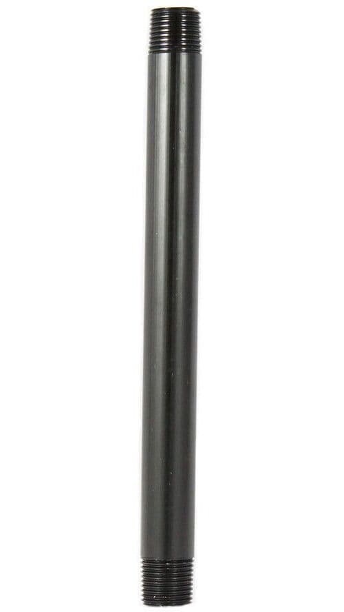 RAM Mount RAM-PA8209