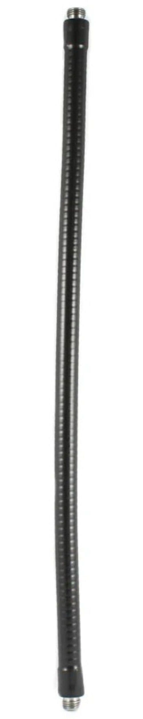 RAM Mount RAM-PF-585-18