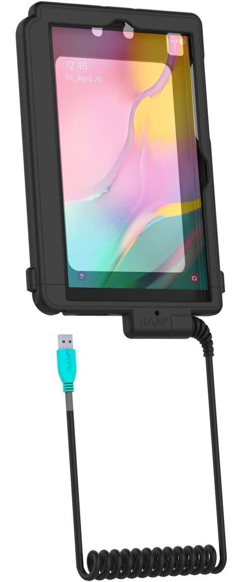 RAM Mount RAM-TC-SAM50U