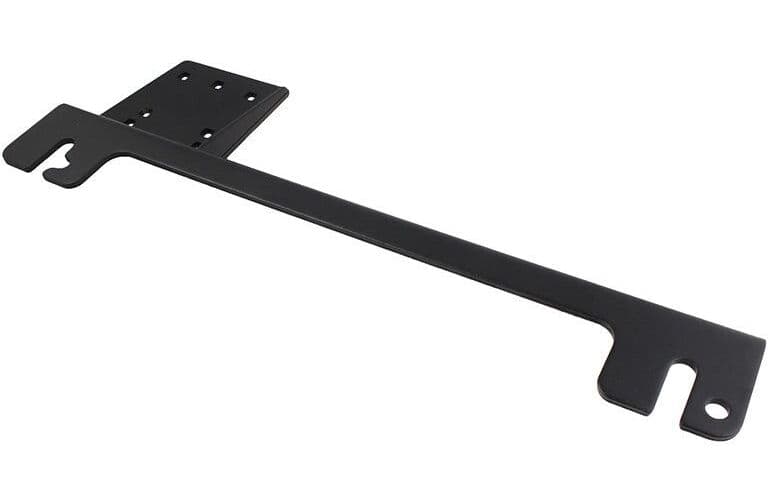 RAM Mount RAM-VB-129