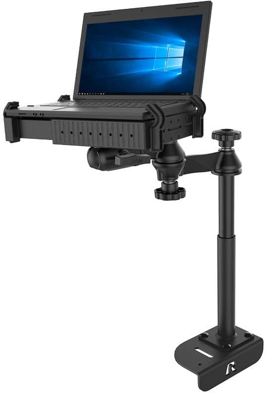 RAM Mount RAM-VB-194-SW1