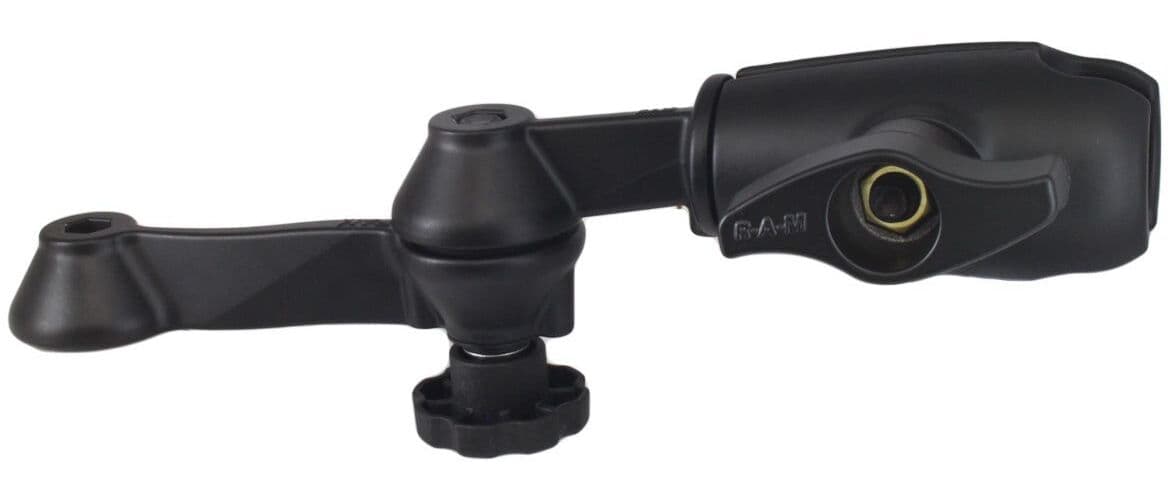RAM Mount RAM-VB-D-110-1NBU
