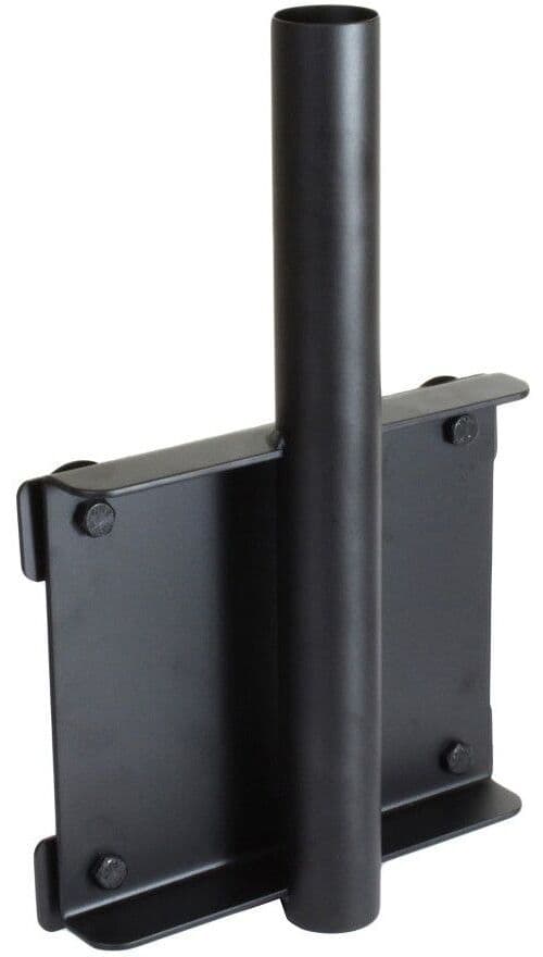 RAM Mount RAM-VBD-128