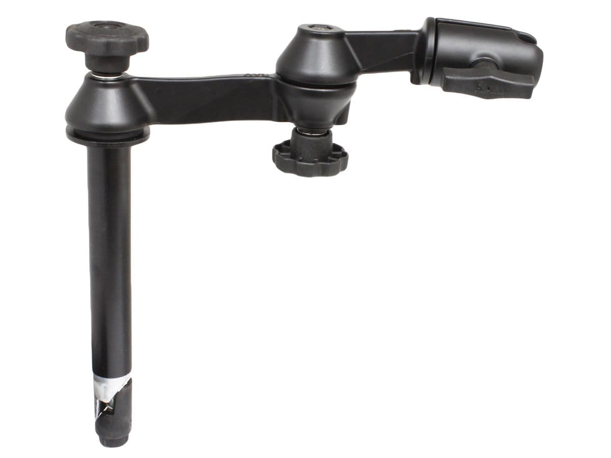 RAM Mount RAM-VP-SW1-8NB