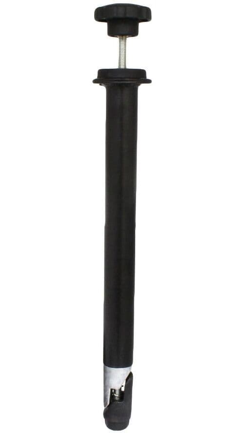 RAM Mount RAM-VP-TTM12U