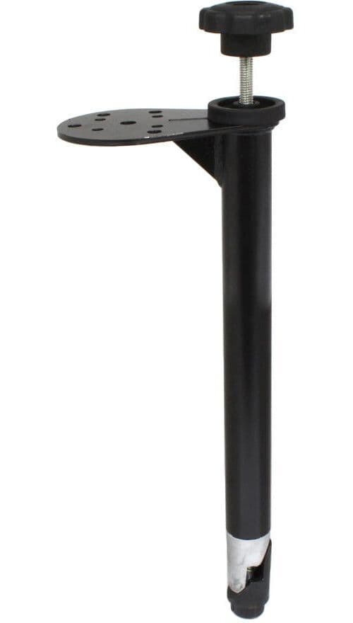 RAM Mount RAM-VP-TTMF12U