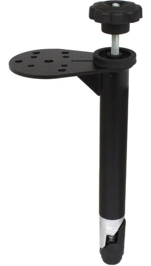 RAM Mount RAM-VP-TTMF8U