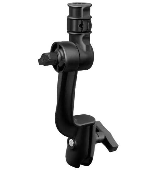 RAM Mount RAP-114-AP-RBU