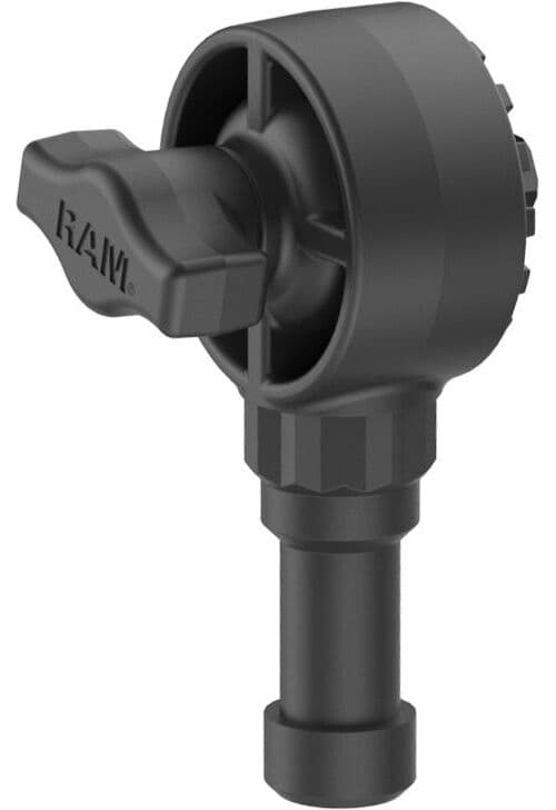 RAM Mount RAP-114-P2U