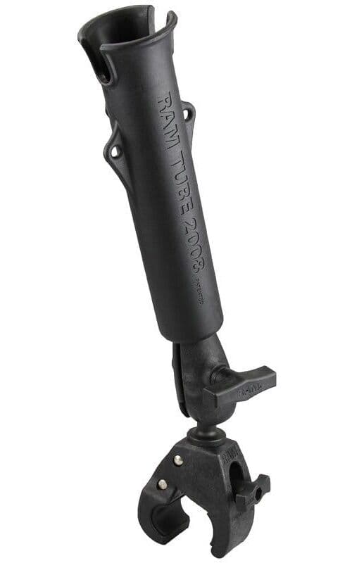 RAM Mount RAP-119-404U