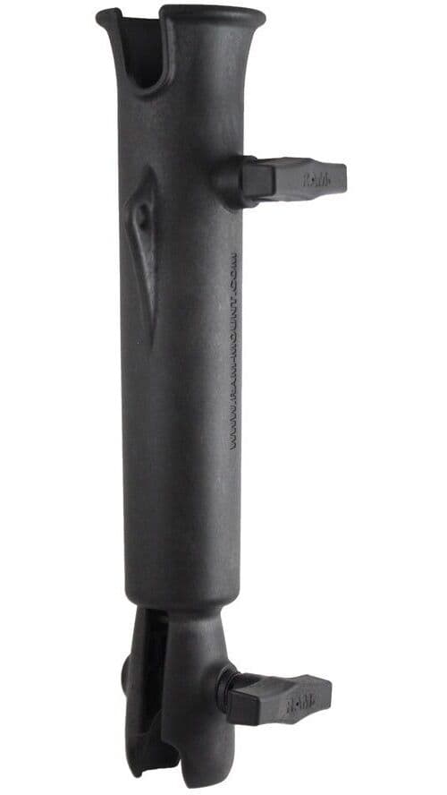 RAM Mount RAP-119NB-UV1U