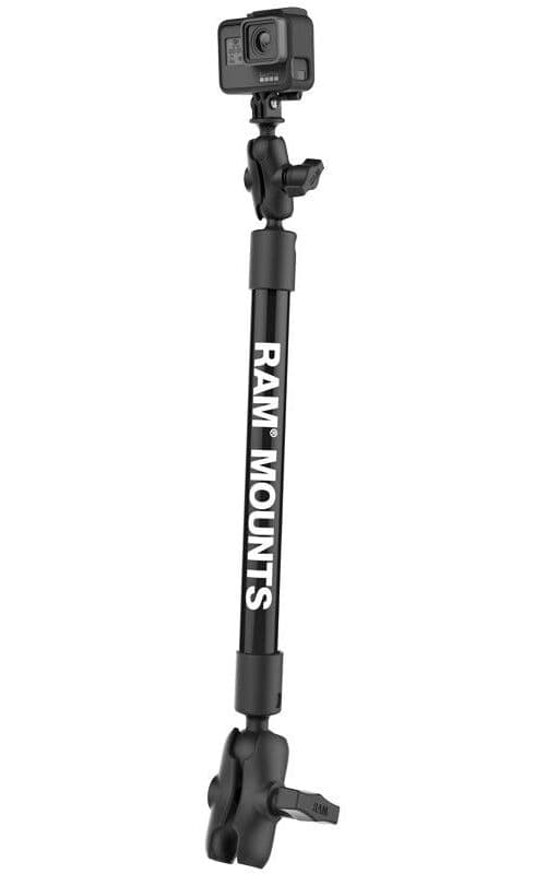 RAM Mount RAP-201-B-12-A-GOP1