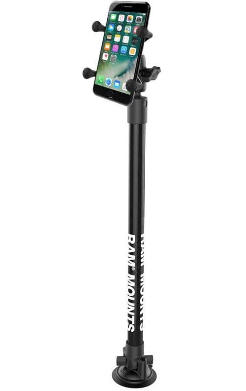 RAM Mount RAP-224-18-A-UN7