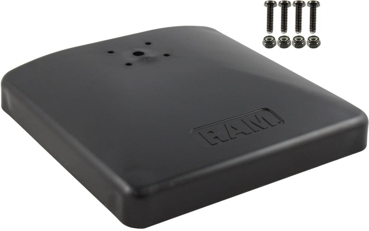 RAM Mount RAP-251-1U