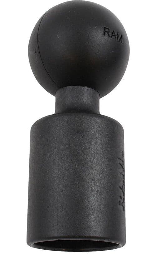 RAM Mount RAP-294U