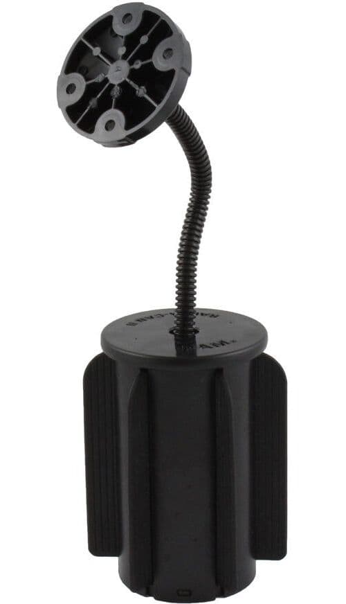 RAM Mount RAP-299-2-202U