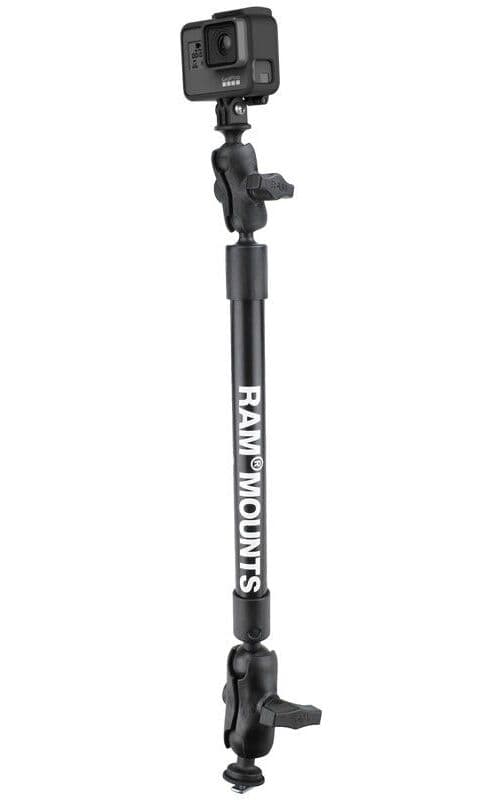 RAM Mount RAP-354-TRA1-12-A-GOP1