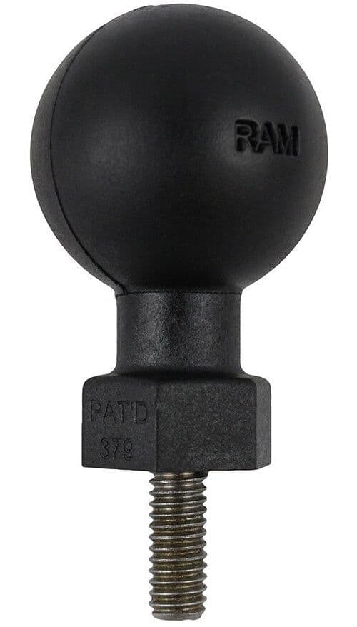 RAM Mount RAP-379U-311875