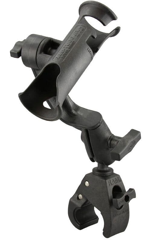 RAM Mount RAP-390-RB-404