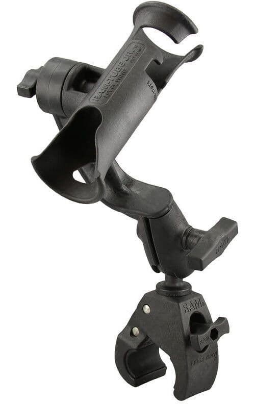 RAM Mount RAP-390-RB-404U