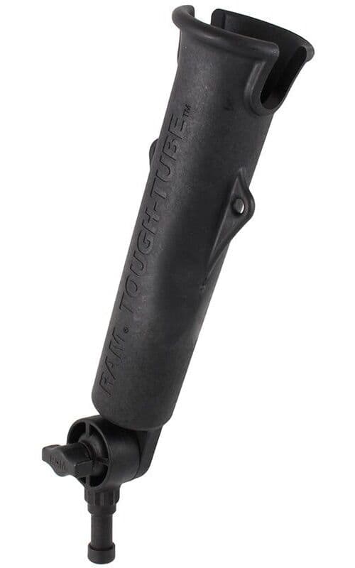 RAM Mount RAP-394-SSTU