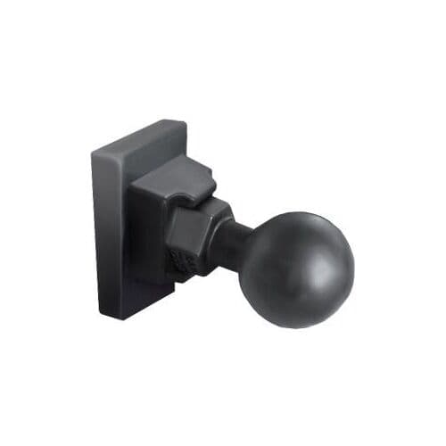 RAM Mount RAP-395W-BBU