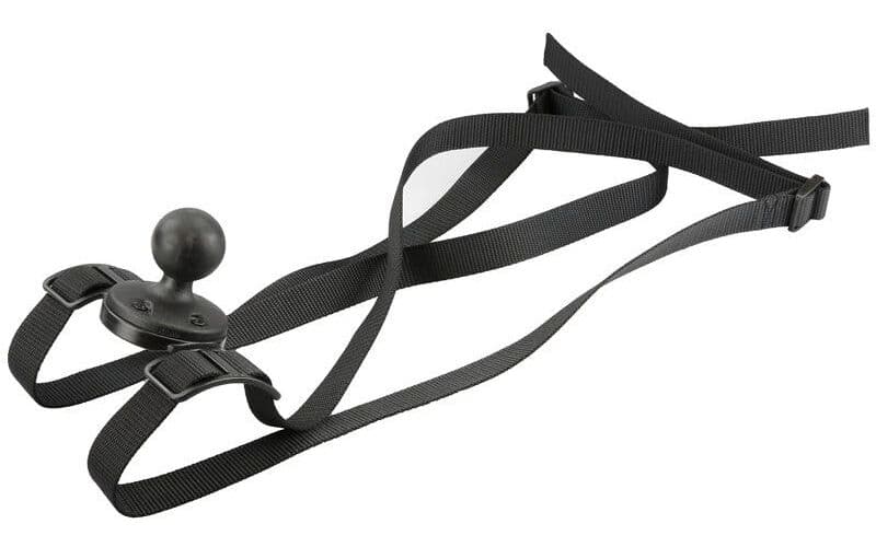RAM Mount RAP-399U